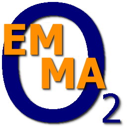 Emma 02 Emulator OSX