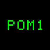 Pom1 Linux Source