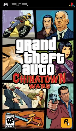 gta 5 free download for pc size