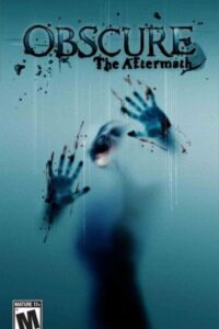 Obscure – The Aftermath